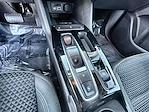 2022 Chevrolet Bolt EUV FWD Hatchback for sale #12928 - photo 15
