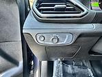 2022 Chevrolet Bolt EUV FWD Hatchback for sale #12928 - photo 17