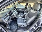 2022 Chevrolet Bolt EUV FWD Hatchback for sale #12928 - photo 18