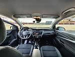 2022 Chevrolet Bolt EUV FWD Hatchback for sale #12928 - photo 19