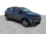 2022 Chevrolet Bolt EUV FWD Hatchback for sale #12928 - photo 3