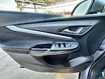 2022 Chevrolet Bolt EUV FWD Hatchback for sale #12928 - photo 20