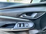 2022 Chevrolet Bolt EUV FWD Hatchback for sale #12928 - photo 21