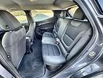2022 Chevrolet Bolt EUV FWD Hatchback for sale #12928 - photo 23