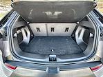 2022 Chevrolet Bolt EUV FWD Hatchback for sale #12928 - photo 24