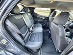 2022 Chevrolet Bolt EUV FWD Hatchback for sale #12928 - photo 25