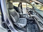 2022 Chevrolet Bolt EUV FWD Hatchback for sale #12928 - photo 26
