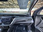 2022 Chevrolet Bolt EUV FWD Hatchback for sale #12928 - photo 27
