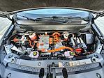 2022 Chevrolet Bolt EUV FWD Hatchback for sale #12928 - photo 28