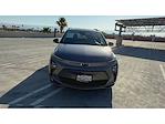 2022 Chevrolet Bolt EUV FWD Hatchback for sale #12928 - photo 4