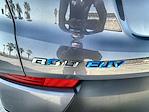 2022 Chevrolet Bolt EUV FWD Hatchback for sale #12928 - photo 30