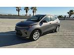 2022 Chevrolet Bolt EUV FWD Hatchback for sale #12928 - photo 5