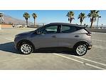 2022 Chevrolet Bolt EUV FWD Hatchback for sale #12928 - photo 6