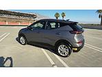 2022 Chevrolet Bolt EUV FWD Hatchback for sale #12928 - photo 2