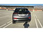2022 Chevrolet Bolt EUV FWD Hatchback for sale #12928 - photo 7