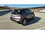 2022 Chevrolet Bolt EUV FWD Hatchback for sale #12928 - photo 8