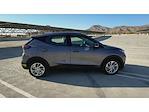 2022 Chevrolet Bolt EUV FWD Hatchback for sale #12928 - photo 9