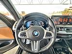 2024 BMW X3 AWD SUV for sale #12933A - photo 10