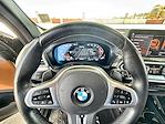 2024 BMW X3 AWD SUV for sale #12933A - photo 11