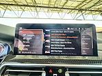 2024 BMW X3 AWD SUV for sale #12933A - photo 13