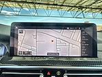 2024 BMW X3 AWD SUV for sale #12933A - photo 14