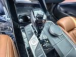 2024 BMW X3 AWD SUV for sale #12933A - photo 16