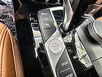 2024 BMW X3 AWD SUV for sale #12933A - photo 17