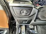 2024 BMW X3 AWD SUV for sale #12933A - photo 18