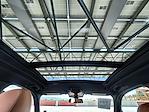 2024 BMW X3 AWD SUV for sale #12933A - photo 19
