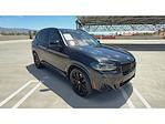 2024 BMW X3 AWD SUV for sale #12933A - photo 3