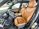 2024 BMW X3 AWD SUV for sale #12933A - photo 20
