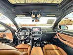 2024 BMW X3 AWD SUV for sale #12933A - photo 21