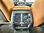 2024 BMW X3 AWD SUV for sale #12933A - photo 22