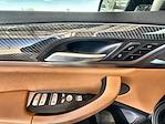 2024 BMW X3 AWD SUV for sale #12933A - photo 24
