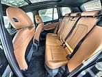 2024 BMW X3 AWD SUV for sale #12933A - photo 26