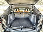 2024 BMW X3 AWD SUV for sale #12933A - photo 27