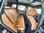 2024 BMW X3 AWD SUV for sale #12933A - photo 28