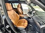 2024 BMW X3 AWD SUV for sale #12933A - photo 29