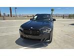 2024 BMW X3 AWD SUV for sale #12933A - photo 4