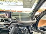 2024 BMW X3 AWD SUV for sale #12933A - photo 30