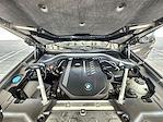 2024 BMW X3 AWD SUV for sale #12933A - photo 31