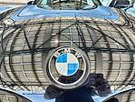 2024 BMW X3 AWD SUV for sale #12933A - photo 32