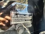 2024 BMW X3 AWD SUV for sale #12933A - photo 35