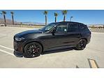 2024 BMW X3 AWD SUV for sale #12933A - photo 5