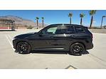 2024 BMW X3 AWD SUV for sale #12933A - photo 6