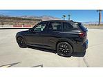 2024 BMW X3 AWD SUV for sale #12933A - photo 2