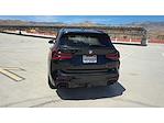 2024 BMW X3 AWD SUV for sale #12933A - photo 7