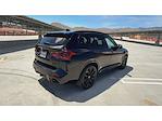 2024 BMW X3 AWD SUV for sale #12933A - photo 8