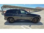 2024 BMW X3 AWD SUV for sale #12933A - photo 9