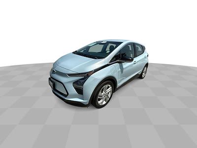 2023 Chevrolet Bolt EV FWD Hatchback for sale #12944 - photo 1